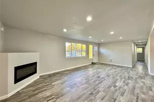 402 E 91st St, Tacoma, WA 98445 - Photo 4