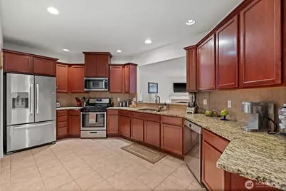 36427 2nd Avenue E, Roy, WA 98580 - Photo 8