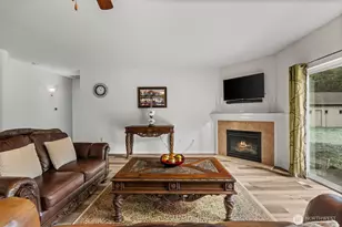 36427 2nd Ave E, Roy, WA 98580 - Photo 12