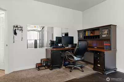 36427 2nd Avenue E, Roy, WA 98580 - Photo 24