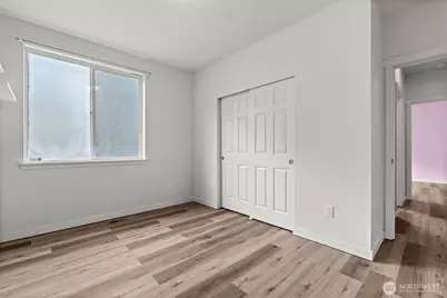 36427 2nd Avenue E, Roy, WA 98580 - Photo 22