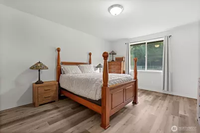 36427 2nd Avenue E, Roy, WA 98580 - Photo 14