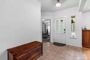 36427 2nd Ave E, Roy, WA 98580 - Photo 4