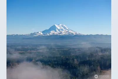 36427 2nd Avenue E, Roy, WA 98580 - Photo 40