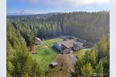 36427 2nd Avenue E, Roy, WA 98580 - Photo 38