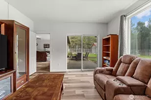 36427 2nd Ave E, Roy, WA 98580 - Photo 26