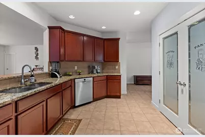 36427 2nd Avenue E, Roy, WA 98580 - Photo 10