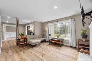 2308 Windjammer Ct NW, Olympia, WA 98502 - Photo 14