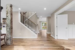 2308 Windjammer Ct NW, Olympia, WA 98502 - Photo 12