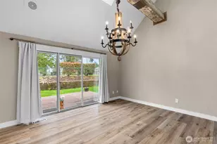 2308 Windjammer Ct NW, Olympia, WA 98502 - Photo 24