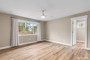 2308 Windjammer Ct NW, Olympia, WA 98502 - Photo 28