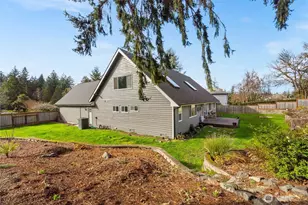 2308 Windjammer Ct NW, Olympia, WA 98502 - Photo 10