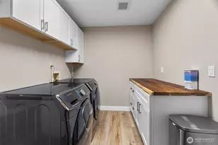 2308 Windjammer Ct NW, Olympia, WA 98502 - Photo 32