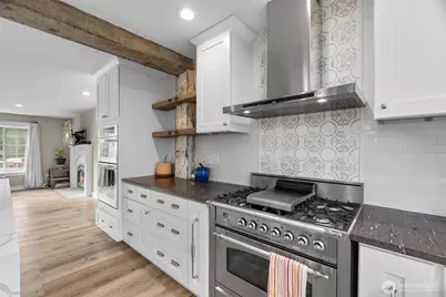 2308 Windjammer Court NW, Olympia, WA 98502 - Photo 20