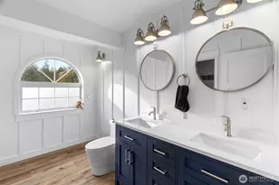 2308 Windjammer Ct NW, Olympia, WA 98502 - Photo 34