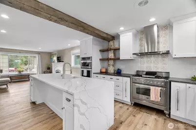 2308 Windjammer Court NW, Olympia, WA 98502 - Photo 18