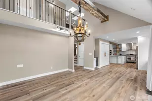 2308 Windjammer Ct NW, Olympia, WA 98502 - Photo 22