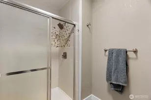 2308 Windjammer Ct NW, Olympia, WA 98502 - Photo 30