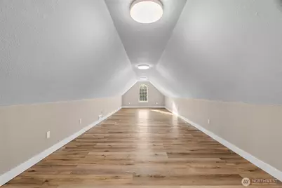 2308 Windjammer Court NW, Olympia, WA 98502 - Photo 38