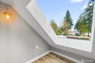 2308 Windjammer Ct NW, Olympia, WA 98502 - Photo 36