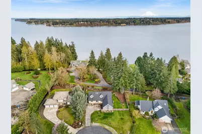 2308 Windjammer Court NW, Olympia, WA 98502 - Photo 8