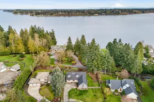 2308 Windjammer Ct NW, Olympia, WA 98502 - Photo 8