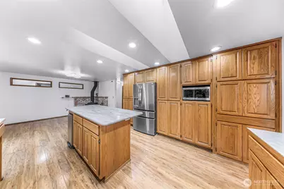 1207 Rainier Lane, Oak Harbor, WA 98277 - Photo 10