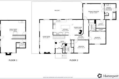 1207 Rainier Lane, Oak Harbor, WA 98277 - Photo 40