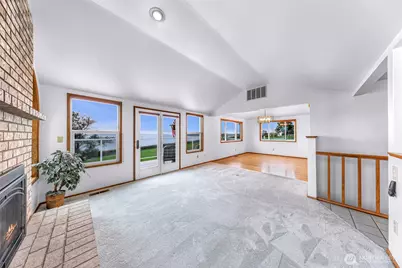 1207 Rainier Lane, Oak Harbor, WA 98277 - Photo 10