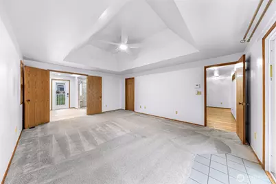 1207 Rainier Lane, Oak Harbor, WA 98277 - Photo 22