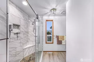 1207 Rainier Ln, Oak Harbor, WA 98277 - Photo 24