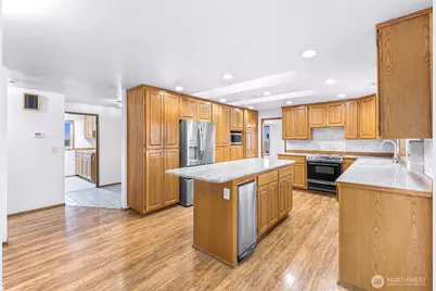 1207 Rainier Lane, Oak Harbor, WA 98277 - Photo 16