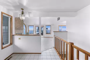 1207 Rainier Ln, Oak Harbor, WA 98277 - Photo 8