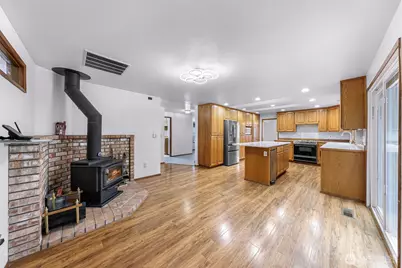 1207 Rainier Lane, Oak Harbor, WA 98277 - Photo 14