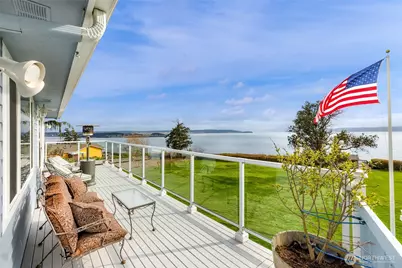1207 Rainier Lane, Oak Harbor, WA 98277 - Photo 1