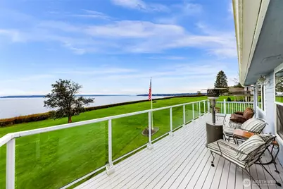 1207 Rainier Lane, Oak Harbor, WA 98277 - Photo 32