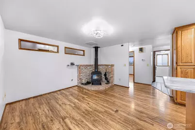 1207 Rainier Lane, Oak Harbor, WA 98277 - Photo 18