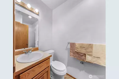 1207 Rainier Lane, Oak Harbor, WA 98277 - Photo 30