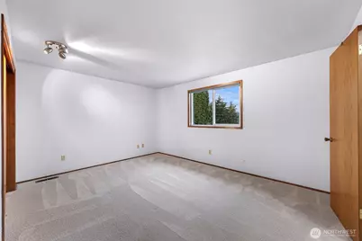 1207 Rainier Lane, Oak Harbor, WA 98277 - Photo 26