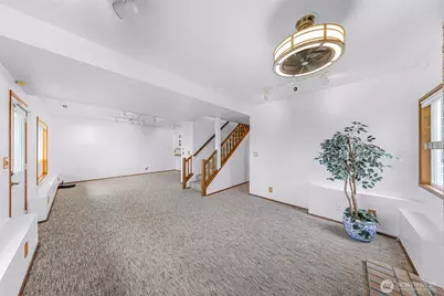 1207 Rainier Lane, Oak Harbor, WA 98277 - Photo 32