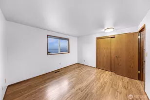 1207 Rainier Ln, Oak Harbor, WA 98277 - Photo 28