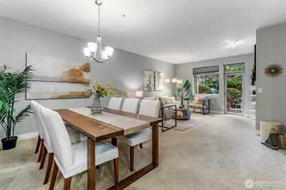 15700 116th Avenue NE #102-A, Bothell, WA 98011 - Photo 6