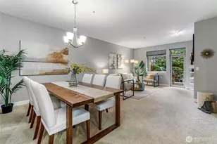 15700 116th Ave NE, Bothell, WA 98011 - Photo 6