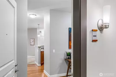 15700 116th Avenue NE #102-A, Bothell, WA 98011 - Photo 22