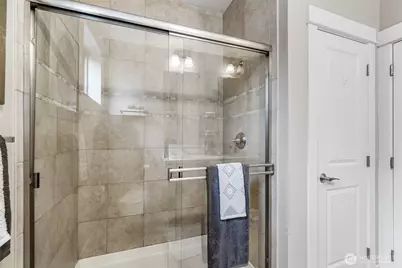 15700 116th Avenue NE #102-A, Bothell, WA 98011 - Photo 18