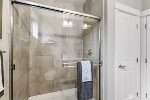 15700 116th Ave NE, Bothell, WA 98011 - Photo 18