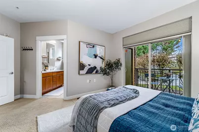 15700 116th Avenue NE #102-A, Bothell, WA 98011 - Photo 16