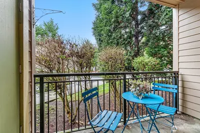 15700 116th Avenue NE #102-A, Bothell, WA 98011 - Photo 24