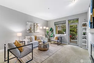 15700 116th Ave NE, Bothell, WA 98011 - Photo 2