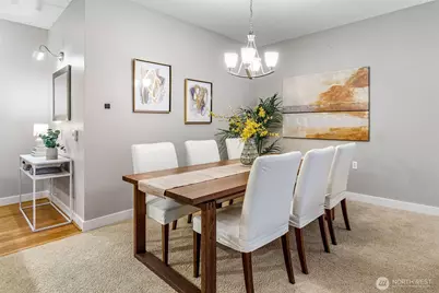 15700 116th Avenue NE #102-A, Bothell, WA 98011 - Photo 8